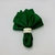 Porta guardanapo Dolce Fiori - Maison Blanche - Patricia Kelly Home Decor