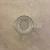 Leiteira de Cristal Radial - Lyor 290ml - Patricia Kelly Home Decor