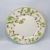 Prato Raso Picnic Alleanza 30cm - comprar online