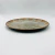 Prato Raso Coup Nova Delhi - Alleanza - Patricia Kelly Home Decor