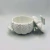 Sopeira Pequena 1L Al Maré15x16x21,5cm - Scalla - Patricia Kelly Home Decor