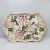 Travessa Média Retangular Classic Peony Maison Blanche38x25cm - comprar online