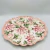 Sousplat Classic Peony Maison Blanche33cm na internet