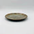Prato Sobremesa Coup Nova Delhi - Alleanza - Patricia Kelly Home Decor