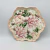 Prato Raso Classic Peony Todo Estampado Maison Blanche28cm - Patricia Kelly Home Decor