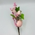 Pick Páscoa Ovinhos Rosa 35cm - Patricia Kelly Home Decor