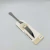 Faca Aço Inox para Assado Positano 28,5cm - Lyor na internet