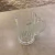 Leiteira de Cristal Radial - Lyor 290ml na internet