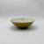 Bowl Decorado Provance - Alleanza na internet