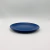 Prato Sobremesa Coup Navy - Alleanza - Patricia Kelly Home Decor