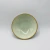 Bowl Decorado Provance - Alleanza - loja online