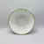 Tigela Media Brisas Da Bahia - Maison Blanche - Patricia Kelly Home Decor