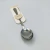 Colher Aço Inox para Servir Positano 26cm - Lyor na internet