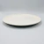Prato Raso Coup Branco Liso - Alleanza - Patricia Kelly Home Decor