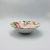 Bowl Coup Magnolia Rose 400ml - Scalla na internet