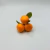 Porta guardanapo Laranja - Patricia Kelly Home Decor
