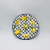 Boleira Pequena Limone 21cm - Alleanza - Patricia Kelly Home Decor