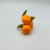 Porta guardanapo Laranja na internet