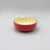 Bowl cerâmica Pitaya 380ml na internet