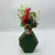 Pick Natalino Berry vermelho açucarado com pinha 23 cm na internet