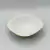 Saladeira Individual Coco Itacare - Maison Blanche na internet