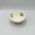 Bowl Cereal Royal Bloom 550 ml - Maison Blanche - Patricia Kelly Home Decor