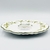 Prato sobremesa Ovo Easter Blossom - Maison Blanche Laço Verde - comprar online