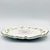 Prato sobremesa Ovo Easter Blossom - Maison Blanche Laço Rosa - comprar online