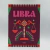 Livro Caixa Signo - Libra 23 de setembro a 22 de outubro - comprar online