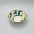 Bowl Cereal Brisas da Bahia - comprar online