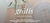 Banner de Patricia Kelly Home Decor