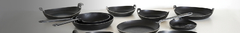 Banner de la categoría Productos