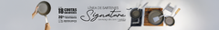 Banner de la categoría Línea Signature