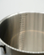 OLLA INOX B24 en internet