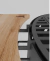 Parrilla Amara XL FULL - tienda online