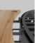 Parrilla Amara FULL - tienda online
