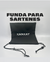 Funda para sartenes