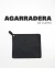 Agarradera de Cuero Kankay - comprar online