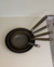 Set CURADO Extra Large - tienda online