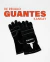 Guantes de Regalo
