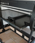 Parrilla Falcon Entry - tienda online