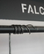 Imagen de Parrilla Falcon Entry