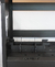 Parrilla Falcon Grill - POR ENCARGO - tienda online