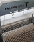 Imagen de Parrilla Falcon Grill - POR ENCARGO