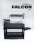 Parrilla Falcon Grill - POR ENCARGO - comprar online