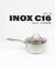 OLLA INOX C16 - comprar online