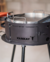 Imagen de Parrilla Kankay