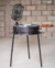 Parrilla Kankay XL FULL - comprar online