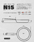 Sartén N15 | Steel - comprar online