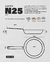 Sartén N25 | Steel - comprar online